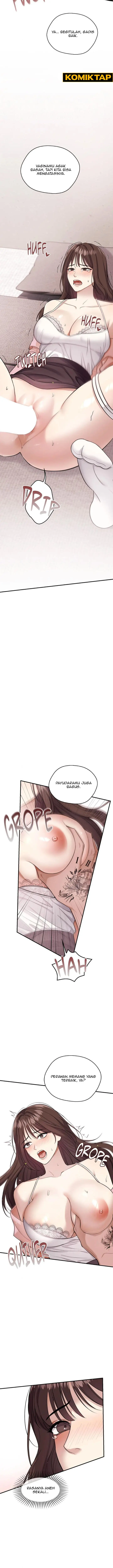 image-komik-do-me-daddy-chapter-3-7/15