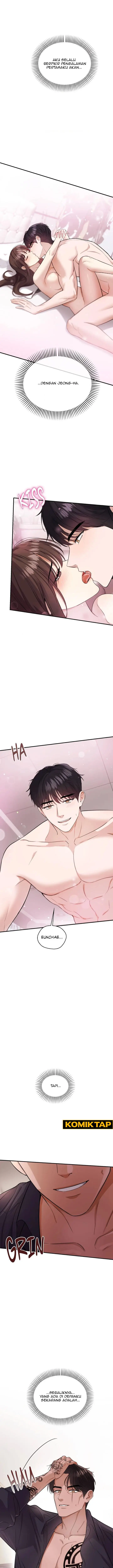 image-komik-do-me-daddy-chapter-3-8/15