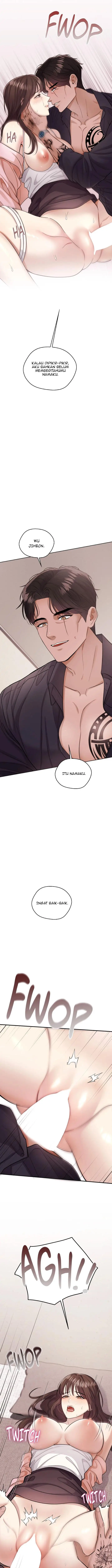 image-komik-do-me-daddy-chapter-3-10/15