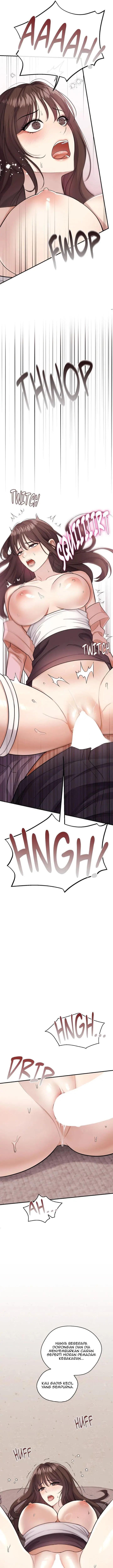 image-komik-do-me-daddy-chapter-3-12/15