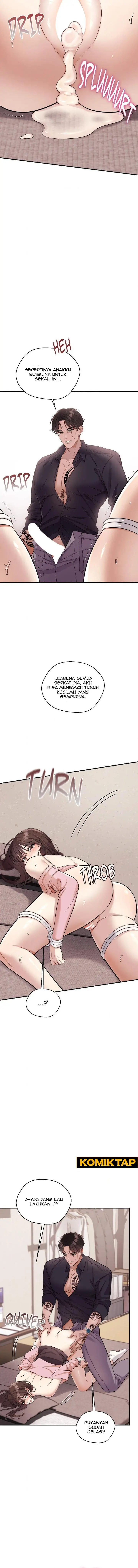 image-komik-do-me-daddy-chapter-3-13/15