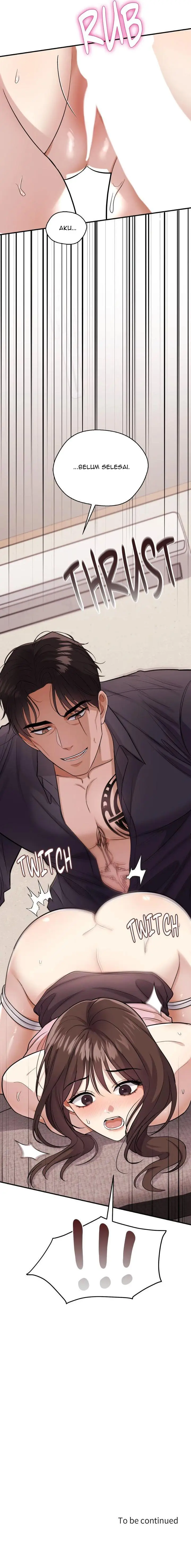 image-komik-do-me-daddy-chapter-3-14/15