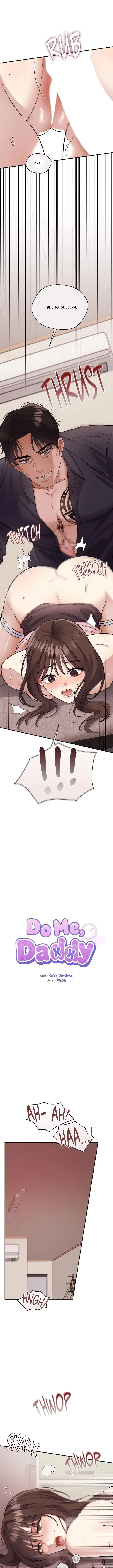 image-komik-do-me-daddy-chapter-4-0/13