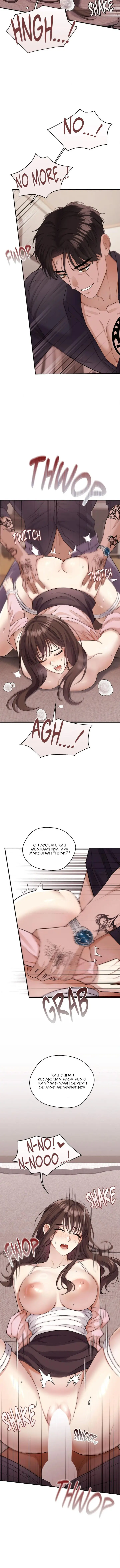 image-komik-do-me-daddy-chapter-4-1/13