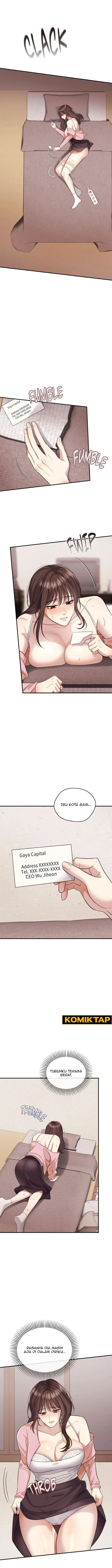 image-komik-do-me-daddy-chapter-4-5/13