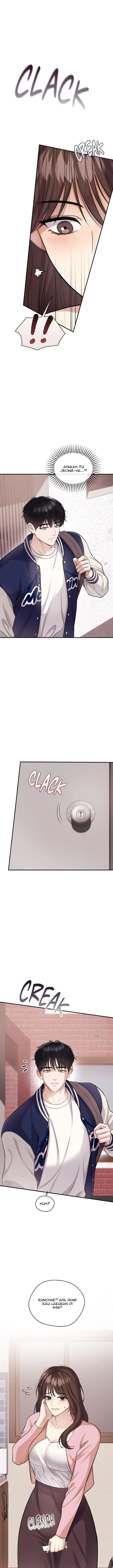 image-komik-do-me-daddy-chapter-4-6/13
