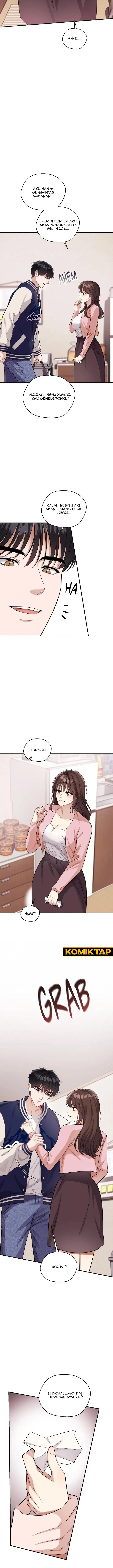 image-komik-do-me-daddy-chapter-4-7/13