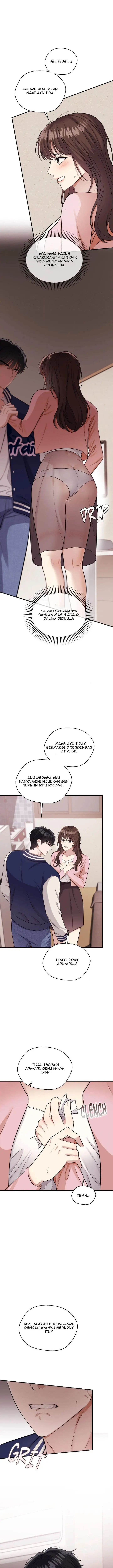 image-komik-do-me-daddy-chapter-4-8/13