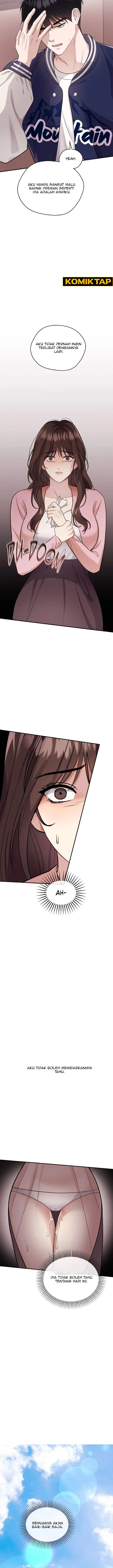 image-komik-do-me-daddy-chapter-4-9/13