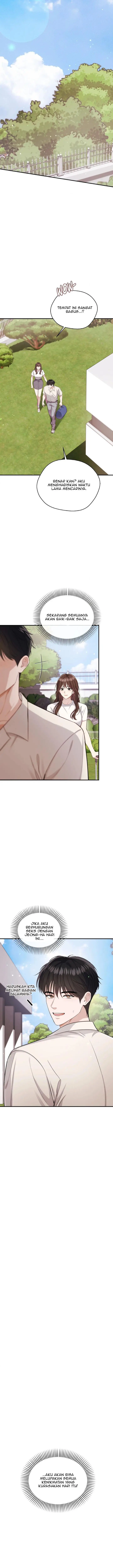 image-komik-do-me-daddy-chapter-4-10/13