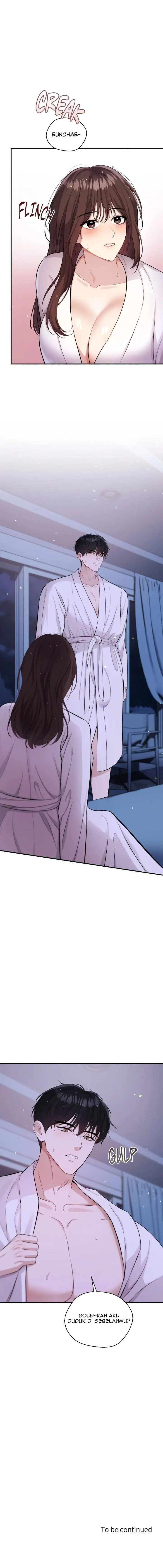 image-komik-do-me-daddy-chapter-4-12/13