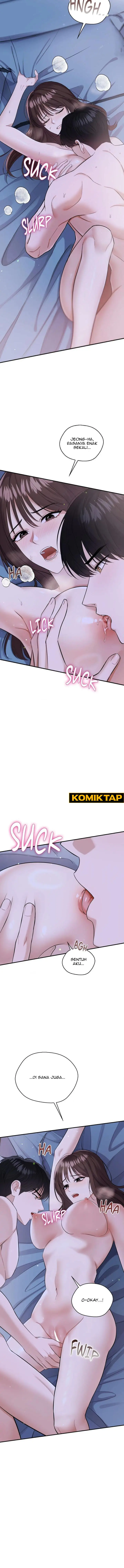 image-komik-do-me-daddy-chapter-5-1/13
