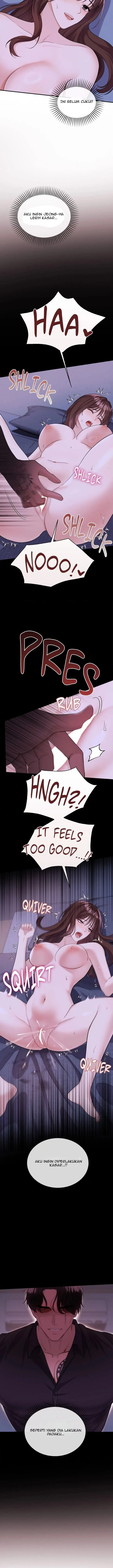 image-komik-do-me-daddy-chapter-5-3/13