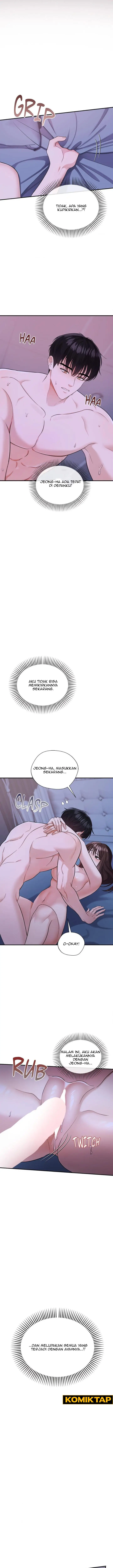 image-komik-do-me-daddy-chapter-5-4/13