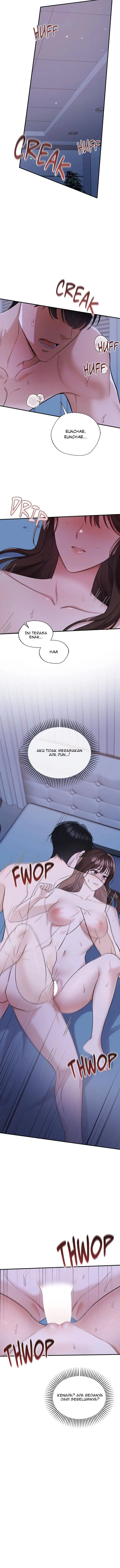 image-komik-do-me-daddy-chapter-5-5/13