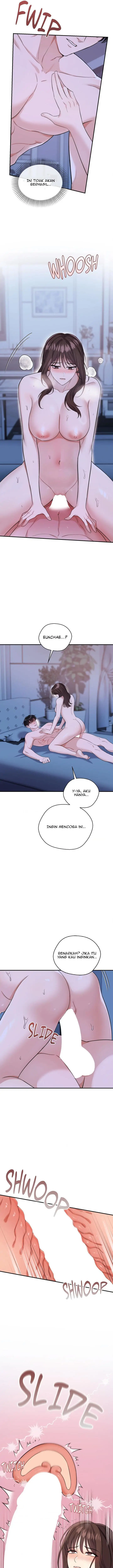 image-komik-do-me-daddy-chapter-5-6/13