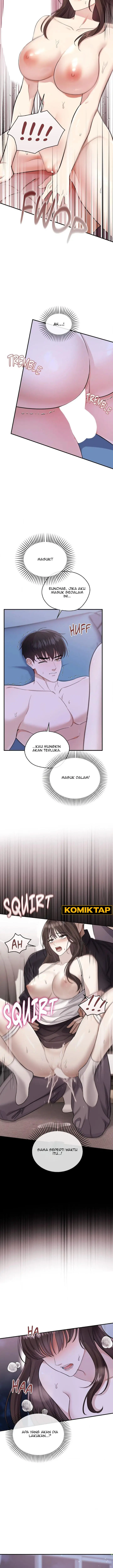 image-komik-do-me-daddy-chapter-5-7/13