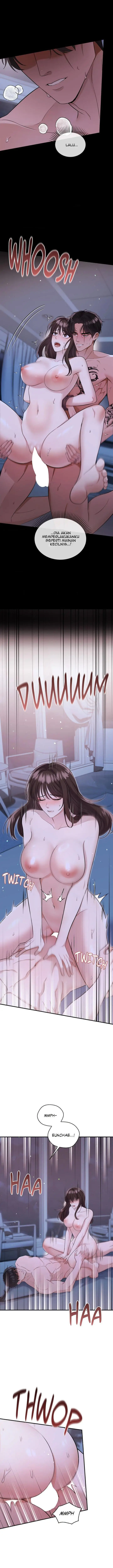 image-komik-do-me-daddy-chapter-5-9/13