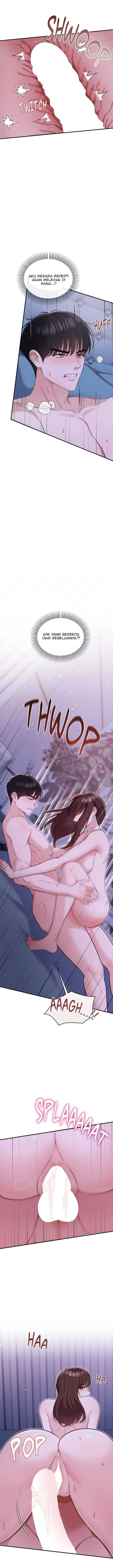 image-komik-do-me-daddy-chapter-5-10/13