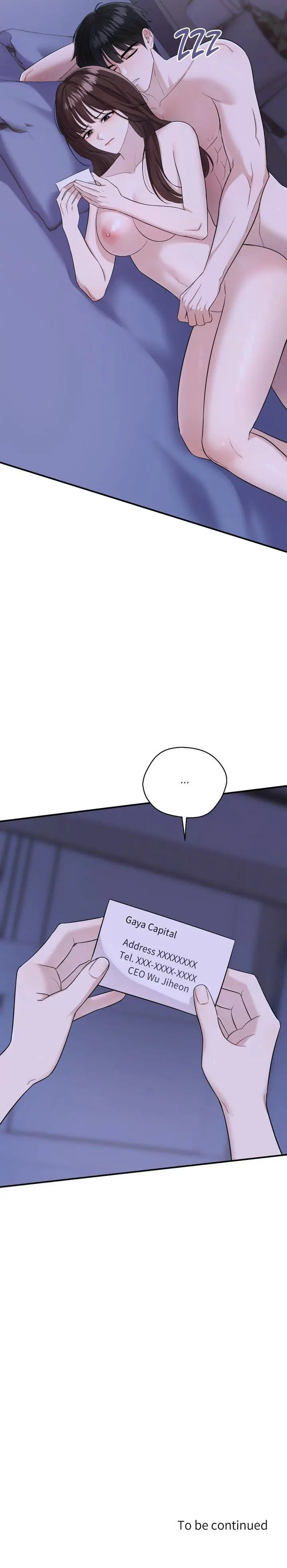 image-komik-do-me-daddy-chapter-5-12/13