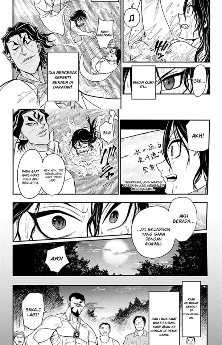 image-komik-do-retry-chapter-10-3/17