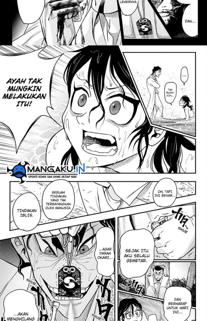 image-komik-do-retry-chapter-10-6/17