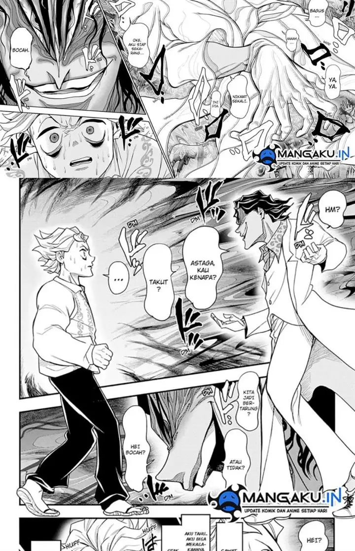 image-komik-do-retry-chapter-10-11/17