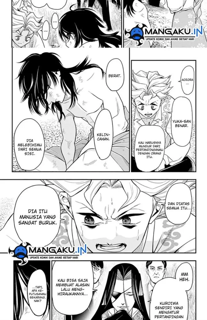 image-komik-do-retry-chapter-10-14/17