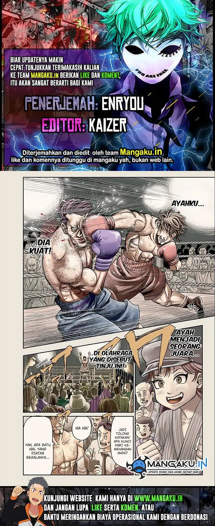 image-komik-do-retry-chapter-11-0/16