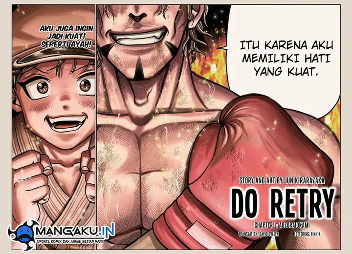 image-komik-do-retry-chapter-11-1/16