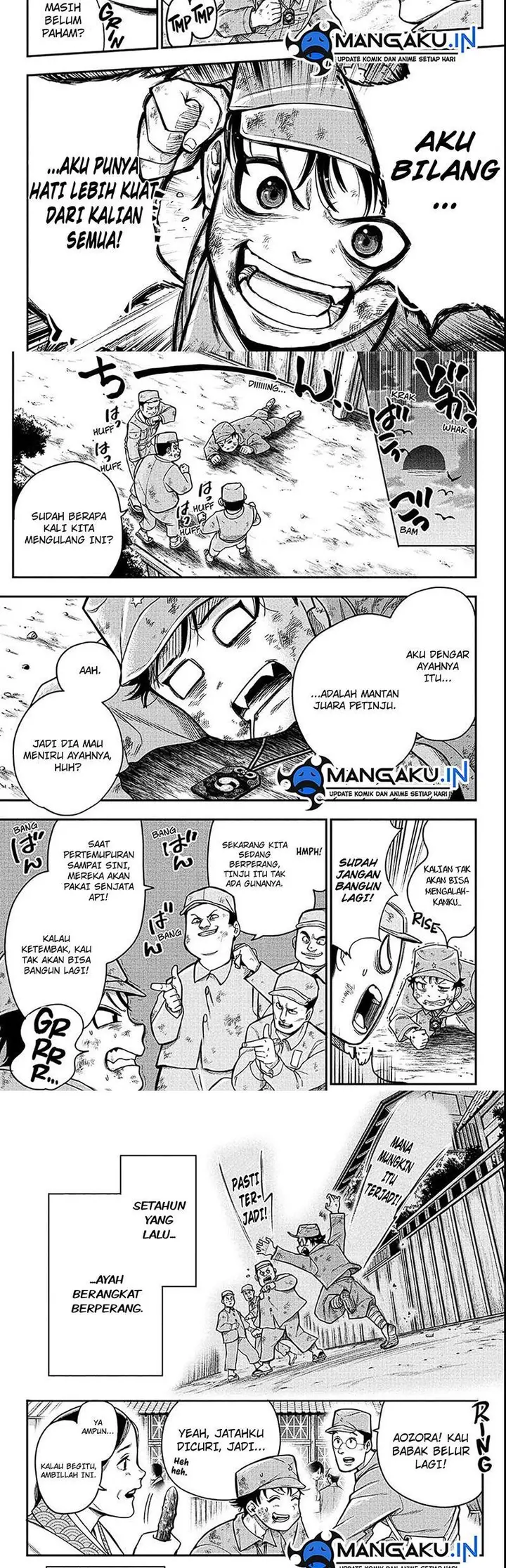 image-komik-do-retry-chapter-11-3/16