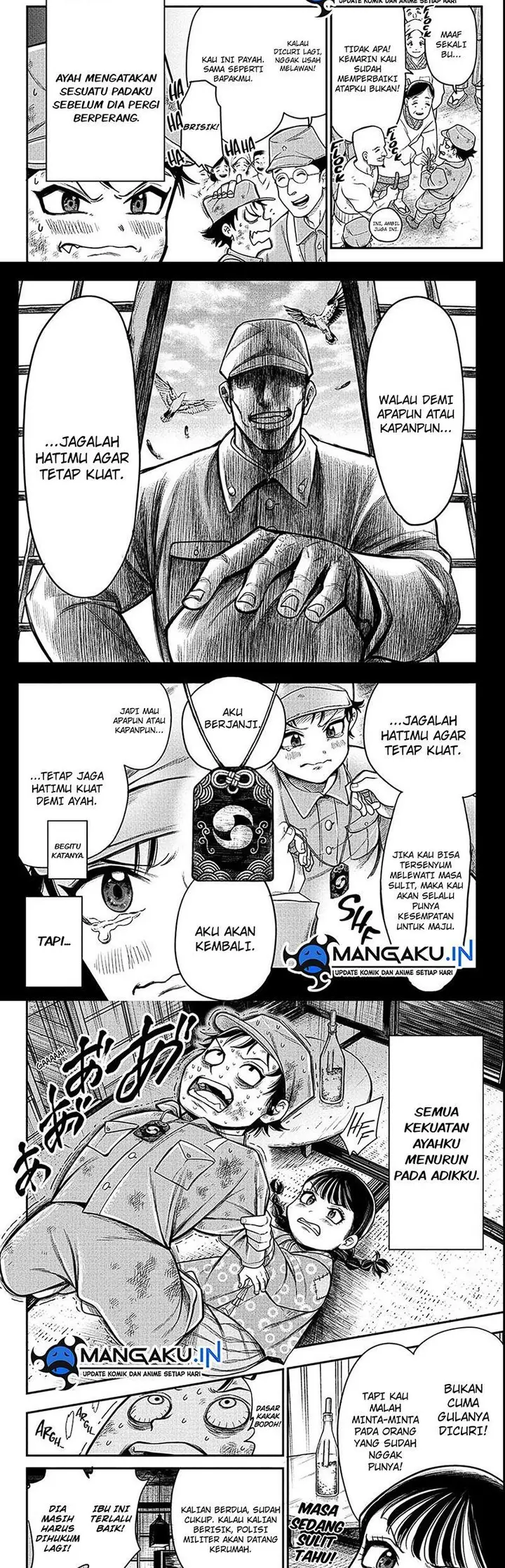 image-komik-do-retry-chapter-11-4/16