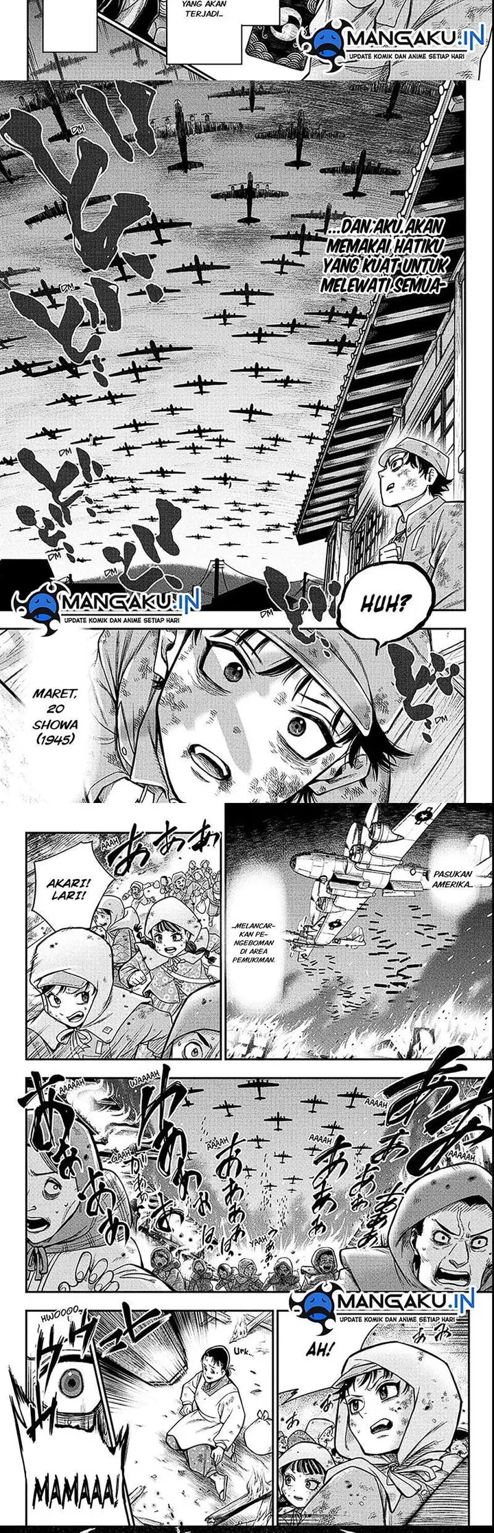 image-komik-do-retry-chapter-11-6/16