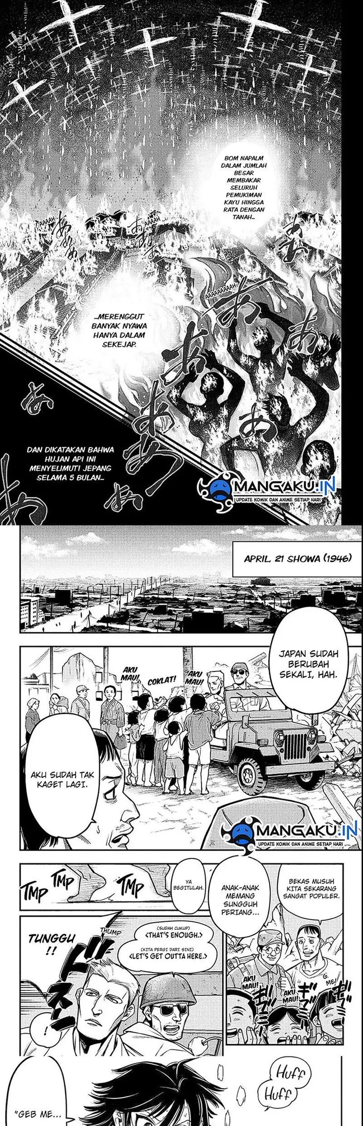 image-komik-do-retry-chapter-11-7/16