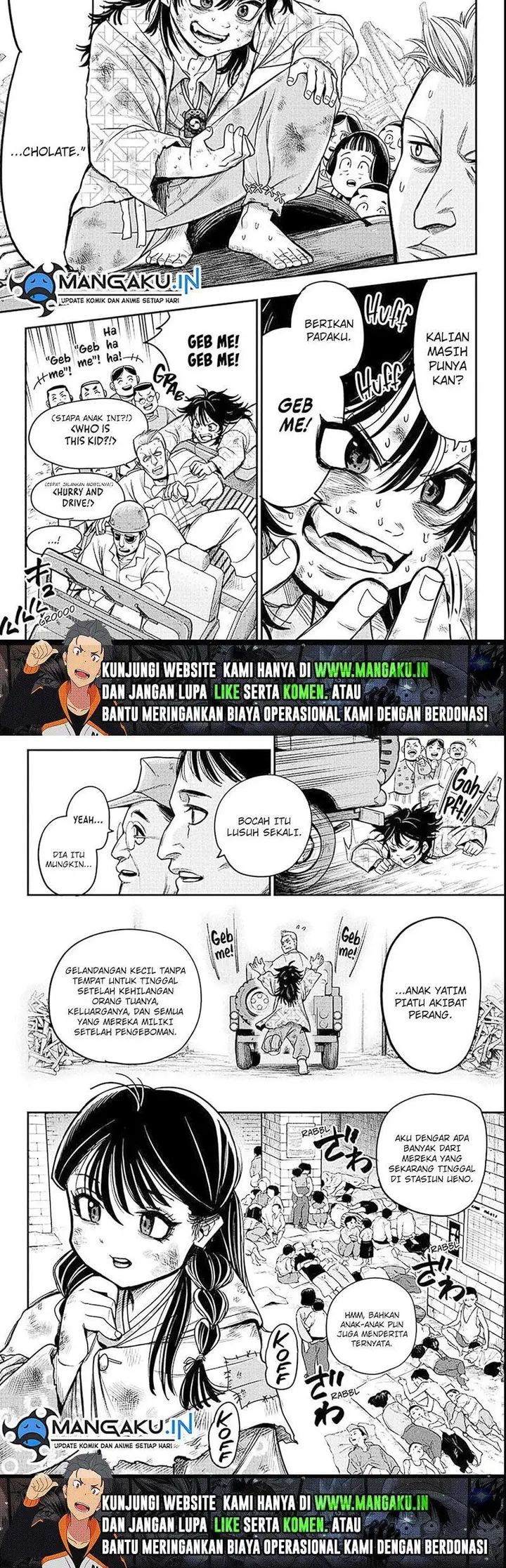 image-komik-do-retry-chapter-11-8/16