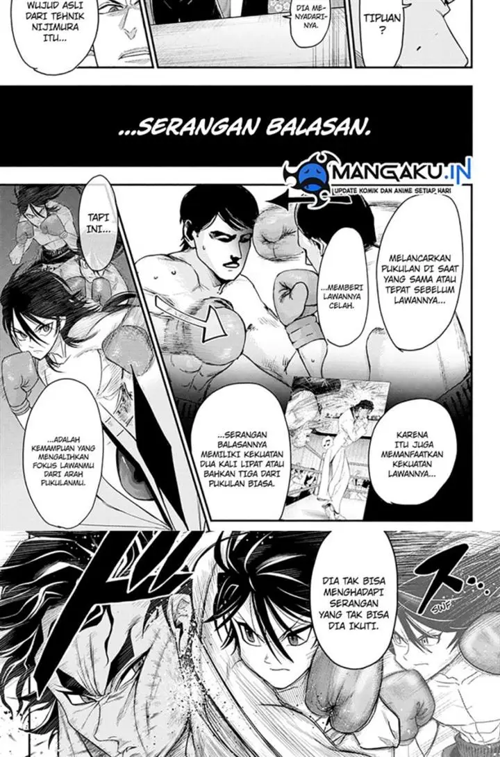 image-komik-do-retry-chapter-11-9/16