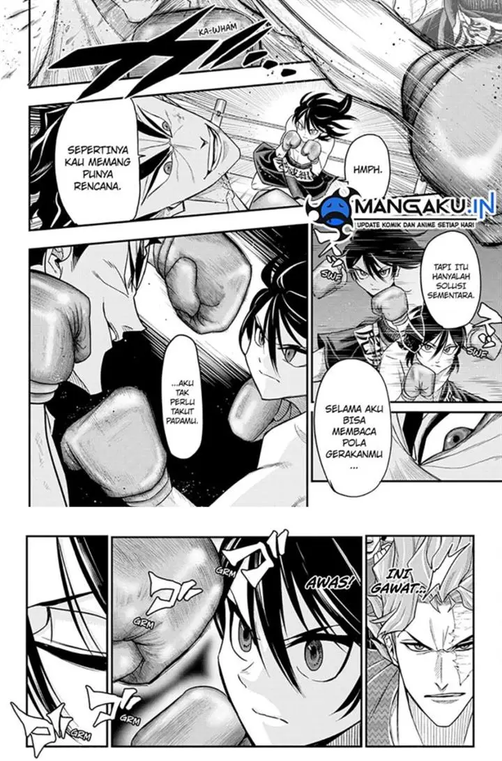 image-komik-do-retry-chapter-11-10/16