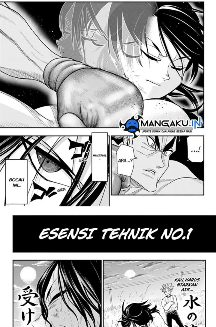 image-komik-do-retry-chapter-11-11/16