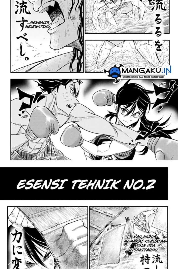 image-komik-do-retry-chapter-11-12/16