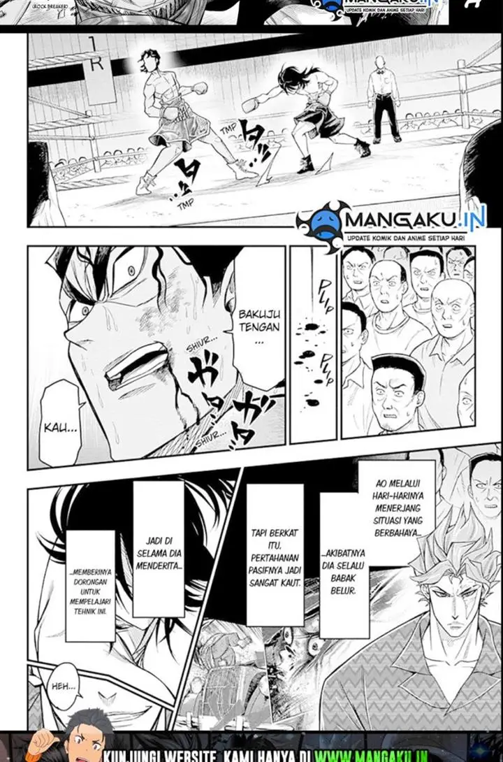 image-komik-do-retry-chapter-11-14/16
