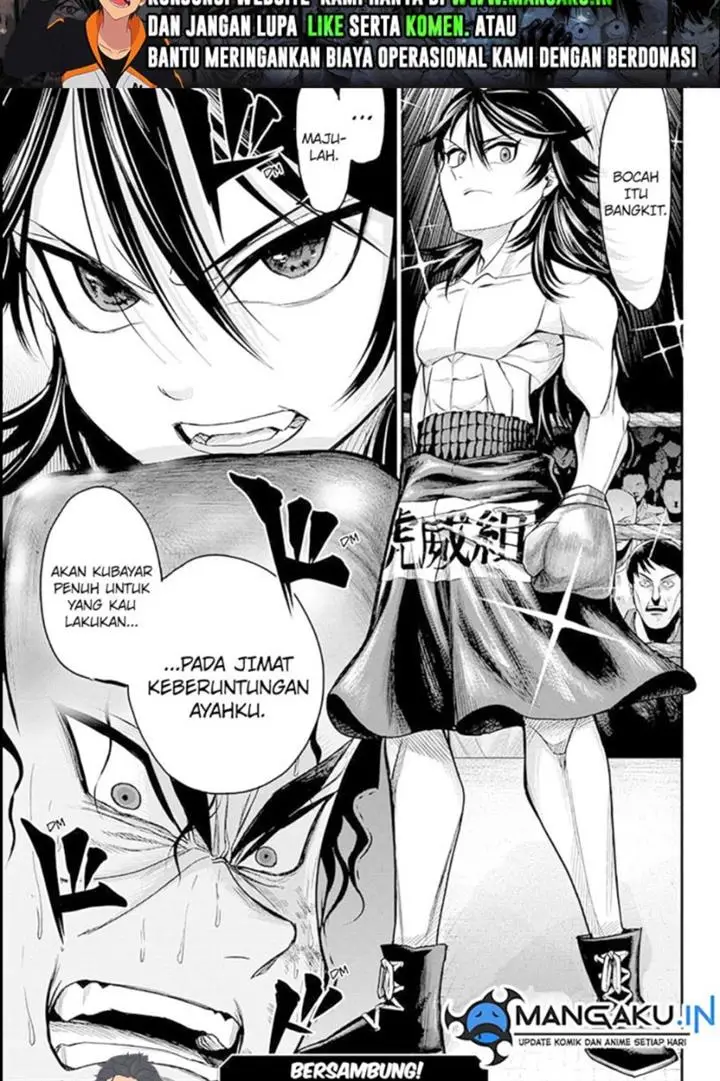 image-komik-do-retry-chapter-11-15/16