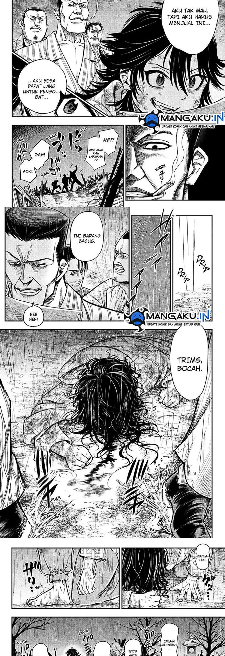 image-komik-do-retry-chapter-12-4/6