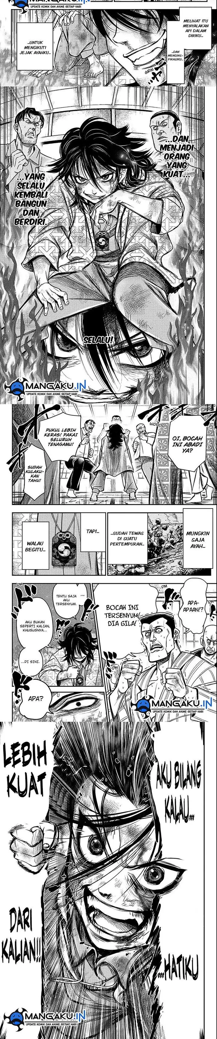 image-komik-do-retry-chapter-13-1/9