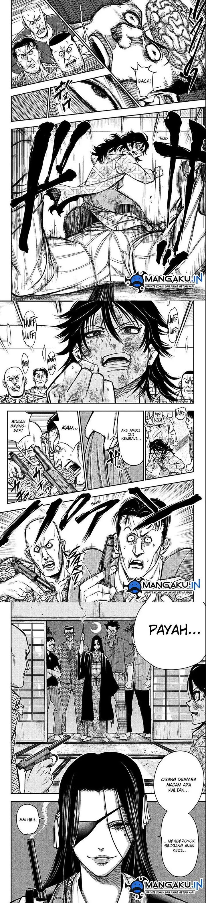 image-komik-do-retry-chapter-13-3/9