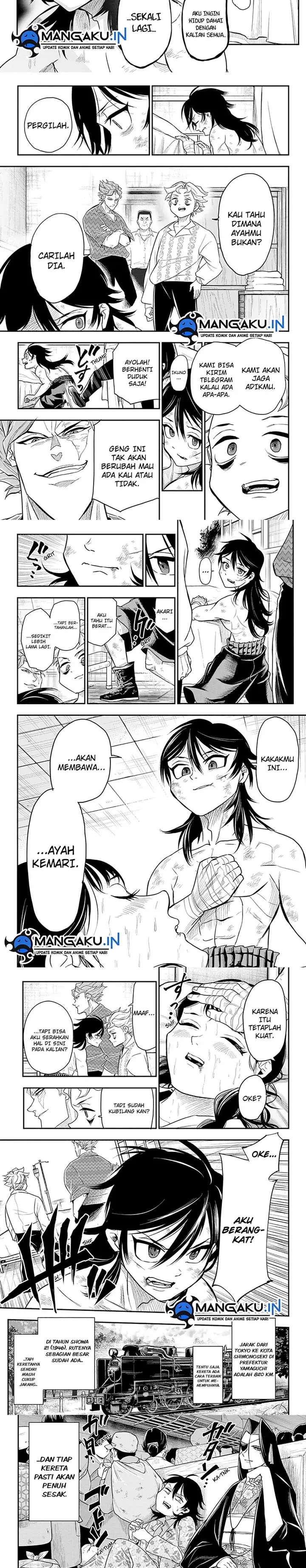 image-komik-do-retry-chapter-14-3/6