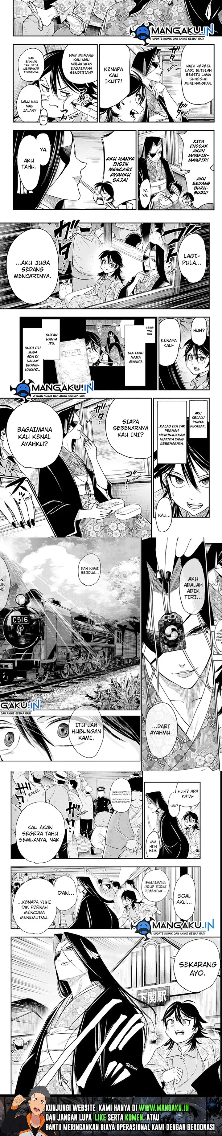 image-komik-do-retry-chapter-14-4/6