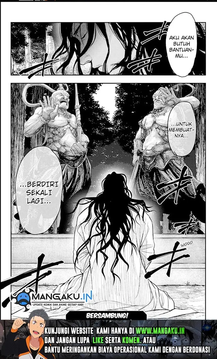 image-komik-do-retry-chapter-14-5/6