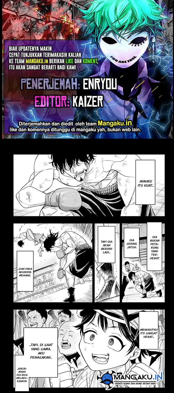 image-komik-do-retry-chapter-15-0/9