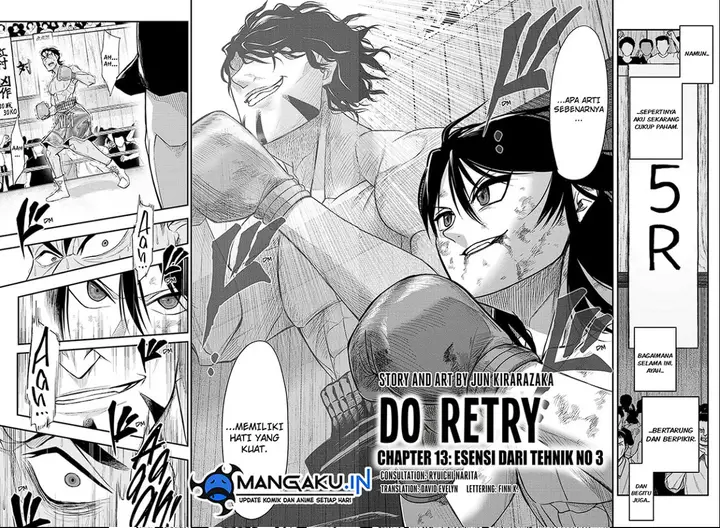 image-komik-do-retry-chapter-15-1/9