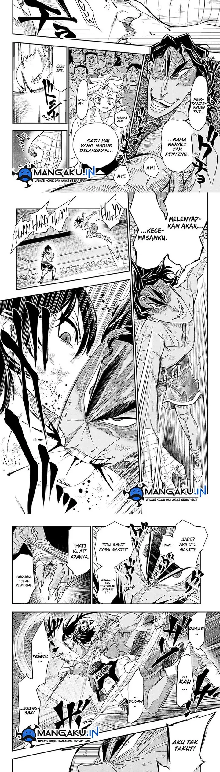 image-komik-do-retry-chapter-15-3/9